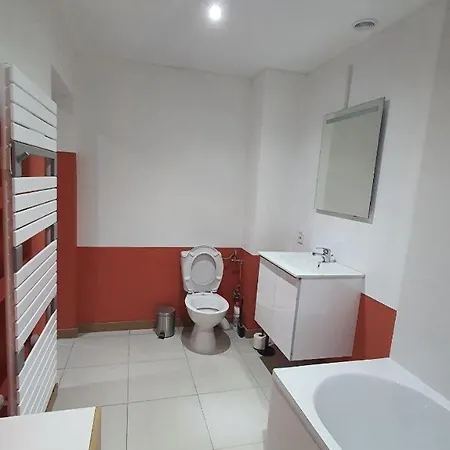 Escapade Givetoise *