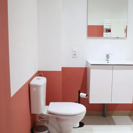 Escapade Givetoise 지베