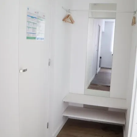 Escapade Givetoise * 지베