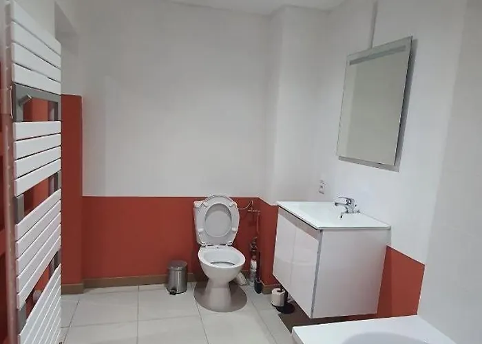 Escapade Givetoise *