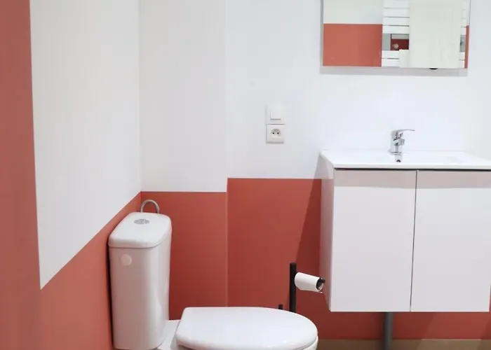 Escapade Givetoise Givet